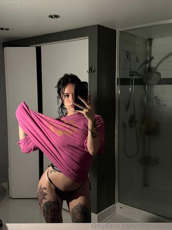 🔥 Effycutiexx leaked private photo uncensored full