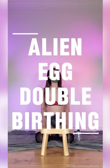 🔥 Egg laying leaked private photo uncensored full