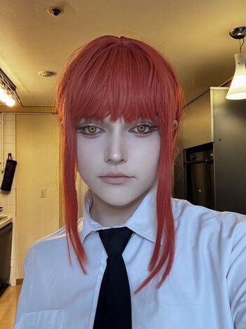 🔥 Eggkima leaked private photo uncensored full