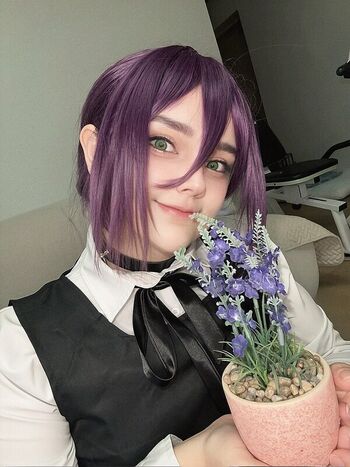 🔥 Eggkima leaked private photo uncensored full