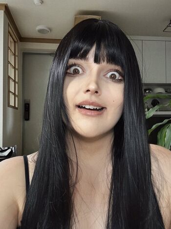 🔥 Eggkima leaked private photo uncensored full