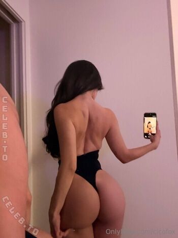 🔥 Ehcico leaked private photo uncensored full