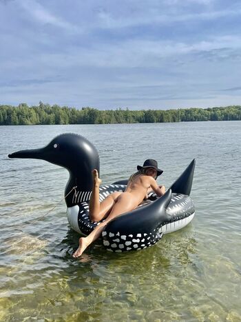 🔥 Eila adams leaked private photo uncensored full