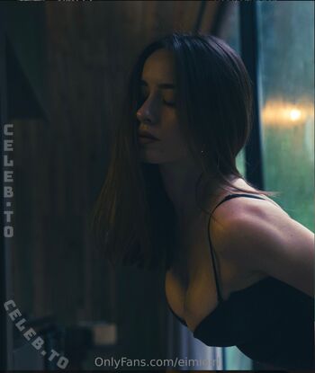 🔥 Eimigirl page leaked private photo uncensored full