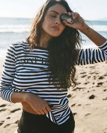 🔥 Eiza gonzalez  page leaked private photo uncensored full