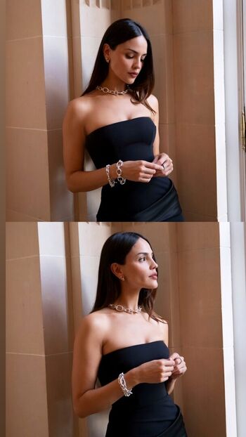 🔥 Eiza gonzalez  page leaked private photo uncensored full