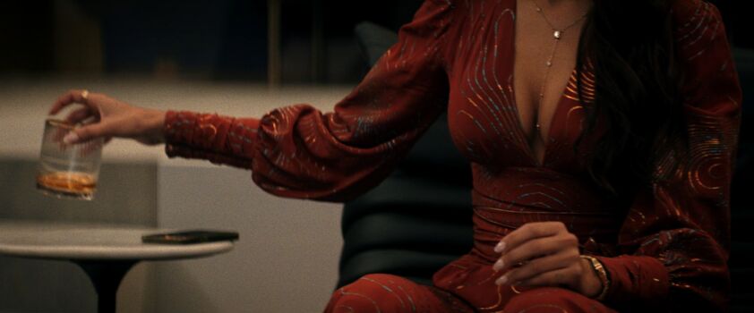 🔥 Eiza gonzalez  page leaked private photo uncensored full