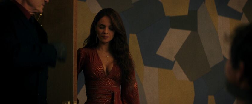 🔥 Eiza gonzalez leaked private photo uncensored full