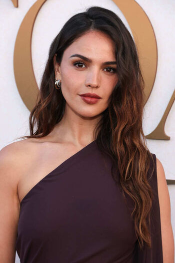 🔥 Eiza gonzalez leaked private photo uncensored full