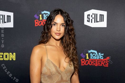 🔥 Eiza gonzalez leaked private photo uncensored full