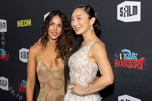 🔥 Eiza gonzalez leaked private photo uncensored full