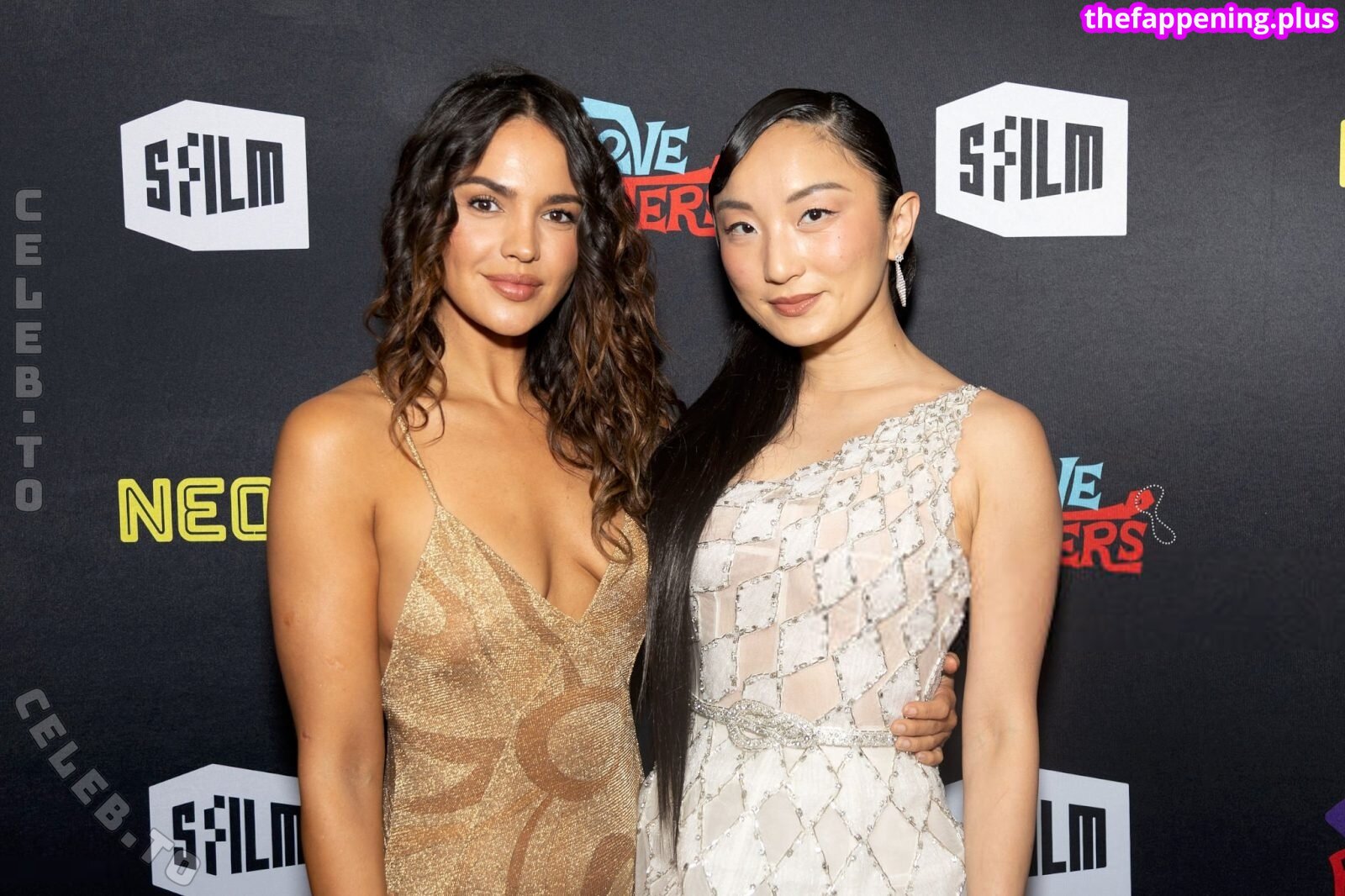 🔥 Page/ leaked private photo uncensored full