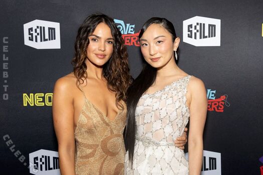 🔥 Eiza gonzalez leaked private photo uncensored full