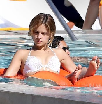 🔥 Eiza gonzlez page leaked private photo uncensored full