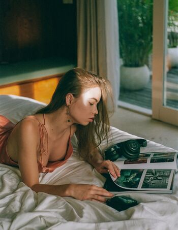 🔥 Ekaterina perova page leaked private photo uncensored full