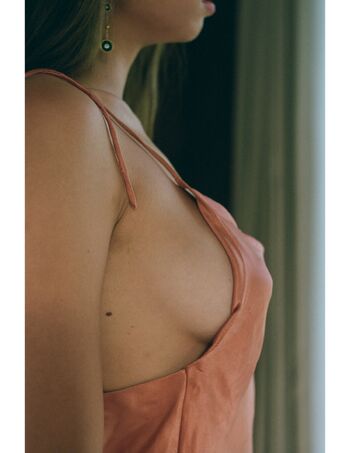 🔥 Ekaterina perova page leaked private photo uncensored full