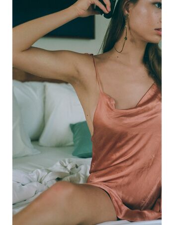 🔥 Ekaterina perova page leaked private photo uncensored full