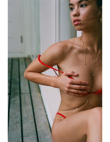 🔥 Ekaterina perova page leaked private photo uncensored full