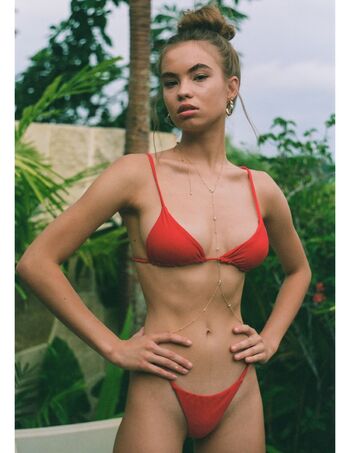 🔥 Ekaterina perova page leaked private photo uncensored full