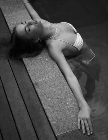🔥 Ekaterina perova page leaked private photo uncensored full
