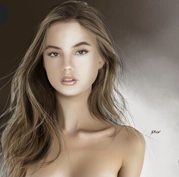 🔥 Ekaterina perova leaked private photo uncensored full