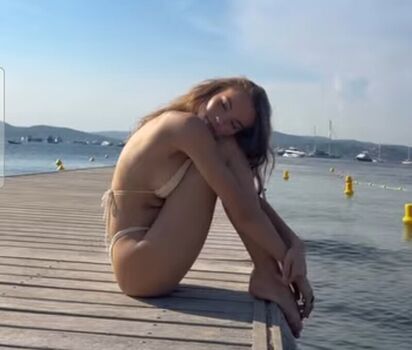 🔥 Ekaterina perova leaked private photo uncensored full