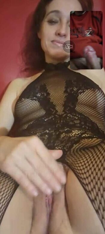 🔥 Elagawin leaked private photo uncensored full