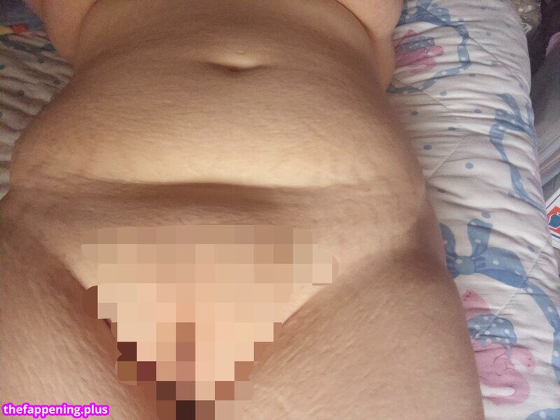 🔥 Page/ leaked private photo uncensored full