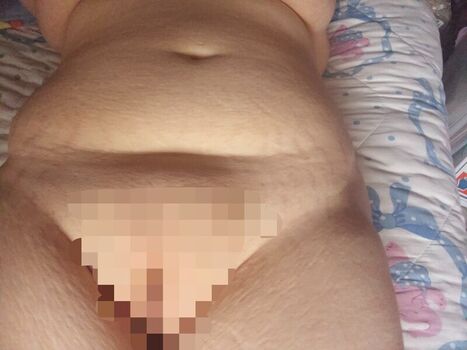 🔥 Eldiandevil leaked private photo uncensored full