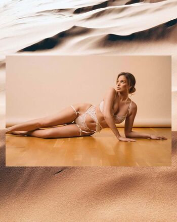 🔥 Eleanor mae leaked private photo uncensored full