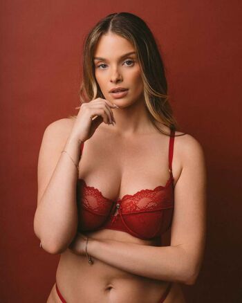 🔥 Eleanor mae leaked private photo uncensored full