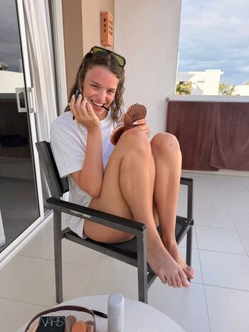 🔥 Eleanor mae leaked private photo uncensored full