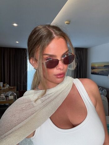 🔥 Eleanor mae leaked private photo uncensored full