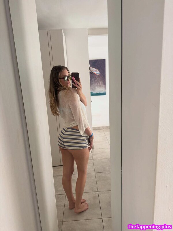 🔥 Page/ leaked private photo uncensored full