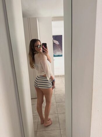 🔥 Eleanor mae leaked private photo uncensored full