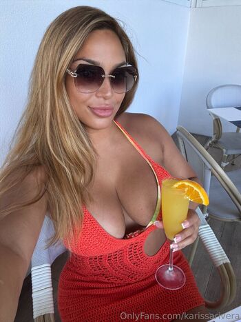 🔥 Elektra lopez leaked private photo uncensored full