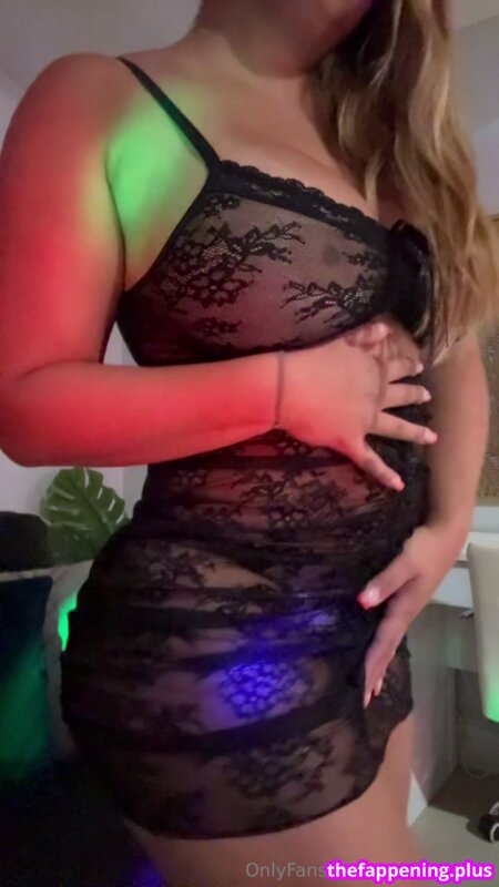 🔥 Page/ leaked private photo uncensored full