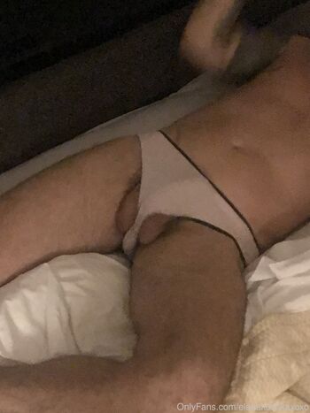 🔥 Elena koshka leaked private photo uncensored full