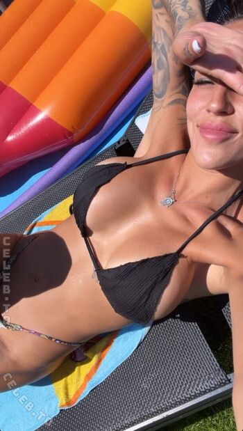 🔥 Elena miras leaked private photo uncensored full