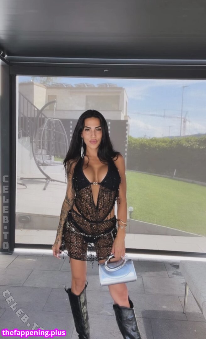 🔥 Page/ leaked private photo uncensored full