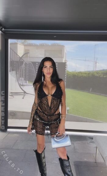 🔥 Elena miras leaked private photo uncensored full