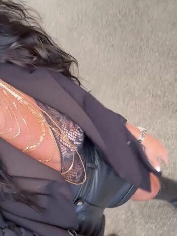🔥 Elena nagapetyan page leaked private photo uncensored full