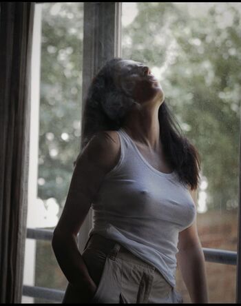 🔥 Elena nagapetyan leaked private photo uncensored full