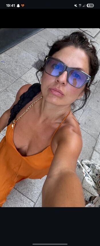 🔥 Elena nagapetyan leaked private photo uncensored full
