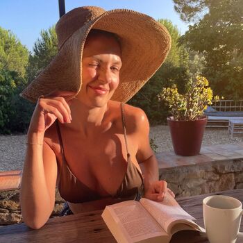 🔥 Elena nagapetyan leaked private photo uncensored full