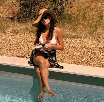 🔥 Elena nagapetyan leaked private photo uncensored full