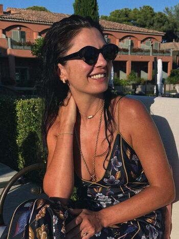 🔥 Elena nagapetyan leaked private photo uncensored full