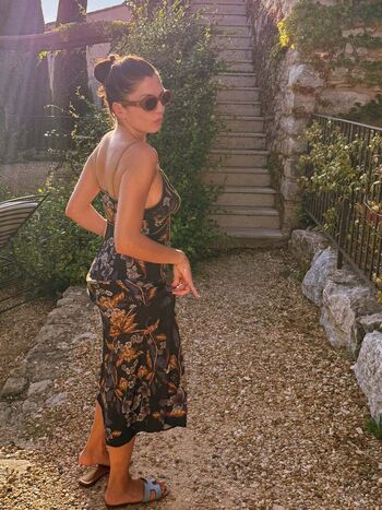 🔥 Elena nagapetyan leaked private photo uncensored full