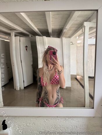 🔥 Elena tight leaked private photo uncensored full