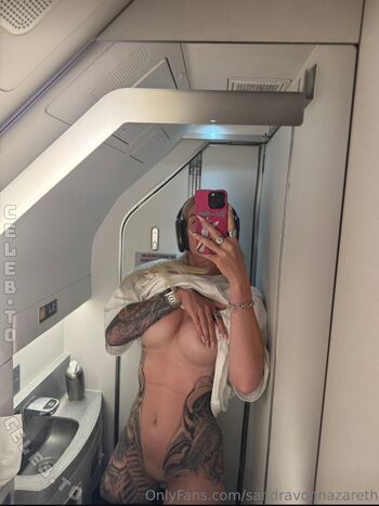 🔥 Elena tight leaked private photo uncensored full